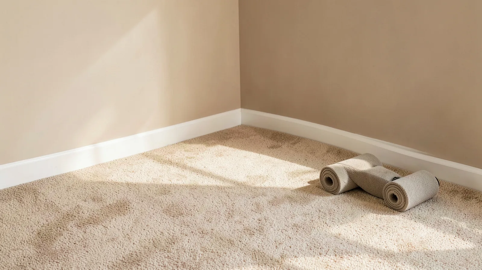 Carpet Installation in Fossil, OR near me